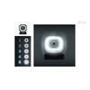 Veebikaamera i-Tec CAMSOLOMON4K700